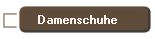 Damenschuhe
