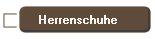 Herrenschuhe